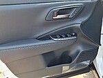 New 2026 TOYOTA CROWN LIMITED in NEW ORLEANS, LOUISIANA (Photo 16)