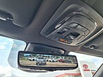 New 2026 TOYOTA CROWN LIMITED in NEW ORLEANS, LOUISIANA (Photo 17)