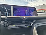 New 2026 TOYOTA CROWN LIMITED in NEW ORLEANS, LOUISIANA (Photo 18)