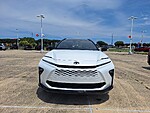 New 2026 TOYOTA CROWN LIMITED in NEW ORLEANS, LOUISIANA (Photo 2)