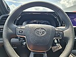 New 2026 TOYOTA CROWN LIMITED in NEW ORLEANS, LOUISIANA (Photo 20)