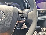 New 2026 TOYOTA CROWN LIMITED in NEW ORLEANS, LOUISIANA (Photo 21)