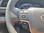 New 2026 TOYOTA CROWN LIMITED in NEW ORLEANS, LOUISIANA (Photo 22)
