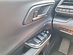 New 2026 TOYOTA CROWN LIMITED in NEW ORLEANS, LOUISIANA (Photo 23)