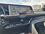New 2026 TOYOTA CROWN LIMITED in NEW ORLEANS, LOUISIANA (Photo 24)