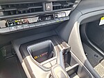 New 2026 TOYOTA CROWN LIMITED in NEW ORLEANS, LOUISIANA (Photo 25)