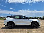 New 2026 TOYOTA CROWN LIMITED in NEW ORLEANS, LOUISIANA (Photo 4)