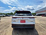 New 2026 TOYOTA CROWN LIMITED in NEW ORLEANS, LOUISIANA (Photo 6)