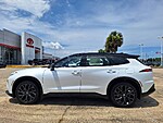 New 2026 TOYOTA CROWN LIMITED in NEW ORLEANS, LOUISIANA (Photo 8)
