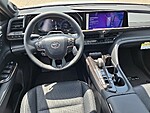 New 2026 TOYOTA CROWN LIMITED in NEW ORLEANS, LOUISIANA (Photo 9)
