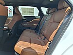 New 2026 TOYOTA CROWN LIMITED in NEW ORLEANS, LOUISIANA (Photo 10)