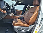 New 2026 TOYOTA CROWN LIMITED in NEW ORLEANS, LOUISIANA (Photo 11)