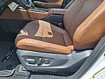 New 2026 TOYOTA CROWN LIMITED in NEW ORLEANS, LOUISIANA (Photo 12)