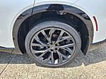 New 2026 TOYOTA CROWN LIMITED in NEW ORLEANS, LOUISIANA (Photo 13)