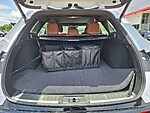 New 2026 TOYOTA CROWN LIMITED in NEW ORLEANS, LOUISIANA (Photo 14)
