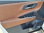 New 2026 TOYOTA CROWN LIMITED in NEW ORLEANS, LOUISIANA (Photo 15)