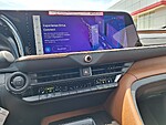 New 2026 TOYOTA CROWN LIMITED in NEW ORLEANS, LOUISIANA (Photo 16)