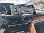 New 2026 TOYOTA CROWN LIMITED in NEW ORLEANS, LOUISIANA (Photo 18)