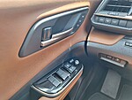 New 2026 TOYOTA CROWN LIMITED in NEW ORLEANS, LOUISIANA (Photo 19)