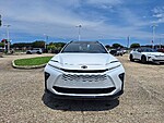 New 2026 TOYOTA CROWN LIMITED in NEW ORLEANS, LOUISIANA (Photo 2)