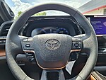 New 2026 TOYOTA CROWN LIMITED in NEW ORLEANS, LOUISIANA (Photo 20)