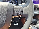 New 2026 TOYOTA CROWN LIMITED in NEW ORLEANS, LOUISIANA (Photo 21)
