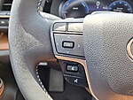 New 2026 TOYOTA CROWN LIMITED in NEW ORLEANS, LOUISIANA (Photo 22)