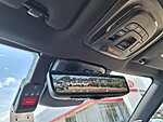 New 2026 TOYOTA CROWN LIMITED in NEW ORLEANS, LOUISIANA (Photo 23)
