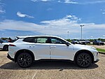 New 2026 TOYOTA CROWN LIMITED in NEW ORLEANS, LOUISIANA (Photo 4)