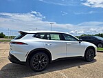 New 2026 TOYOTA CROWN LIMITED in NEW ORLEANS, LOUISIANA (Photo 5)