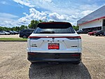 New 2026 TOYOTA CROWN LIMITED in NEW ORLEANS, LOUISIANA (Photo 6)