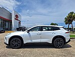 New 2026 TOYOTA CROWN LIMITED in NEW ORLEANS, LOUISIANA (Photo 8)