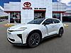 New 2026 TOYOTA CROWN LIMITED in NEW ORLEANS, LOUISIANA