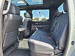 New 2026 TOYOTA Tundra Hybrid PLATINUM in NEW ORLEANS, LOUISIANA (Photo 11)