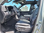 New 2026 TOYOTA Tundra Hybrid PLATINUM in NEW ORLEANS, LOUISIANA (Photo 12)