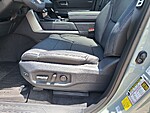 New 2026 TOYOTA Tundra Hybrid PLATINUM in NEW ORLEANS, LOUISIANA (Photo 13)