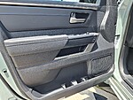 New 2026 TOYOTA Tundra Hybrid PLATINUM in NEW ORLEANS, LOUISIANA (Photo 14)