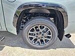 New 2026 TOYOTA Tundra Hybrid PLATINUM in NEW ORLEANS, LOUISIANA (Photo 15)
