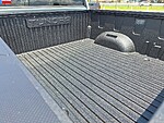 New 2026 TOYOTA Tundra Hybrid PLATINUM in NEW ORLEANS, LOUISIANA (Photo 16)