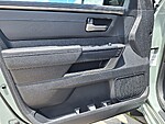 New 2026 TOYOTA Tundra Hybrid PLATINUM in NEW ORLEANS, LOUISIANA (Photo 18)