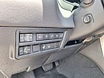 New 2026 TOYOTA Tundra Hybrid PLATINUM in NEW ORLEANS, LOUISIANA (Photo 19)