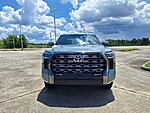 New 2026 TOYOTA Tundra Hybrid PLATINUM in NEW ORLEANS, LOUISIANA (Photo 2)
