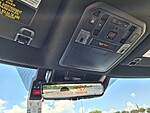 New 2026 TOYOTA Tundra Hybrid PLATINUM in NEW ORLEANS, LOUISIANA (Photo 20)