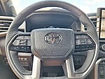 New 2026 TOYOTA Tundra Hybrid PLATINUM in NEW ORLEANS, LOUISIANA (Photo 21)