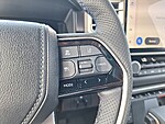 New 2026 TOYOTA Tundra Hybrid PLATINUM in NEW ORLEANS, LOUISIANA (Photo 22)