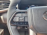 New 2026 TOYOTA Tundra Hybrid PLATINUM in NEW ORLEANS, LOUISIANA (Photo 23)