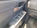 New 2026 TOYOTA Tundra Hybrid PLATINUM in NEW ORLEANS, LOUISIANA (Photo 24)