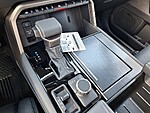 New 2026 TOYOTA Tundra Hybrid PLATINUM in NEW ORLEANS, LOUISIANA (Photo 26)
