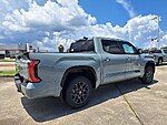 New 2026 TOYOTA Tundra Hybrid PLATINUM in NEW ORLEANS, LOUISIANA (Photo 5)