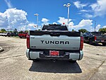 New 2026 TOYOTA Tundra Hybrid PLATINUM in NEW ORLEANS, LOUISIANA (Photo 6)